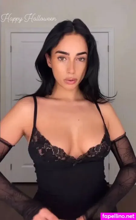 Maria Georgas OnlyFans Thumbnail #r71hrl1e0u