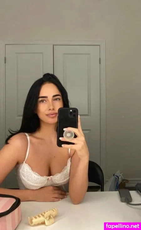 Maria Georgas OnlyFans Thumbnail #vGSl5gJGUb