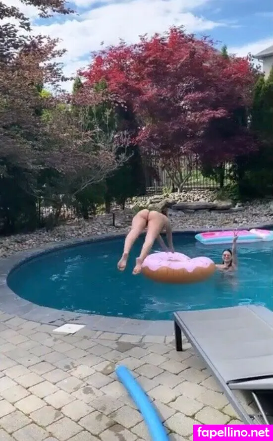 maria.georgas Nude Leaked OnlyFans Photo #xBAY0EYuAi