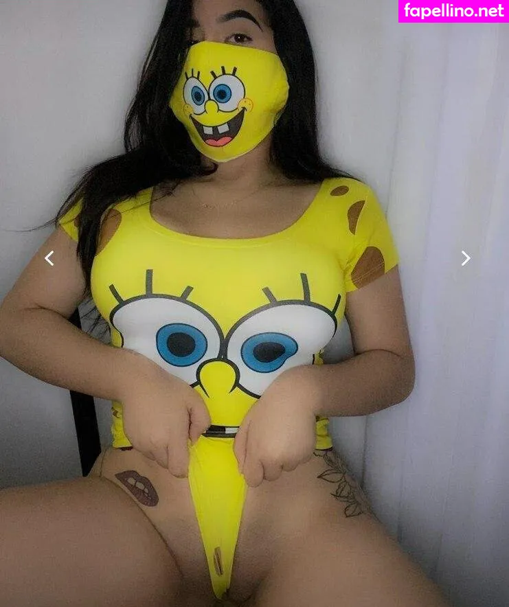 mariagiloficial, marietagm Nude Leaked OnlyFans Photo #u4fmvYJkvy
