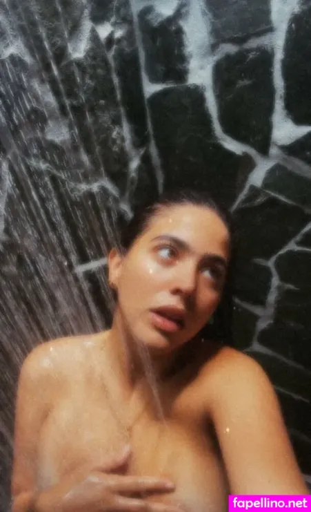 Maria Giraldo OnlyFans Thumbnail #9wSf5K1YtM