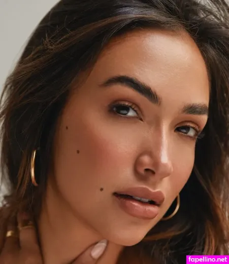 Maria Giraldo OnlyFans Thumbnail #l9VkFkMUbw