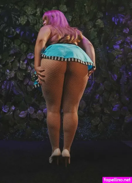 Maria Giraldo OnlyFans Thumbnail #mqTlRLlBaI