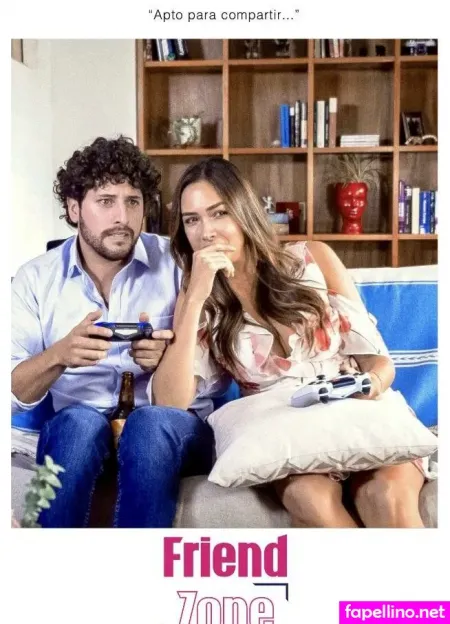 Maria Giraldo Main Profile Photo