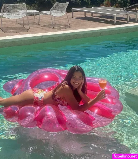 Maria Gonzalez Roesch OnlyFans Thumbnail #586uNytdLN