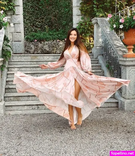 Maria Gonzalez Roesch OnlyFans Thumbnail #jxX0Or1PCy