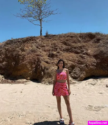 Maria Gonzalez Roesch OnlyFans Thumbnail #nBb9O0Pqfm