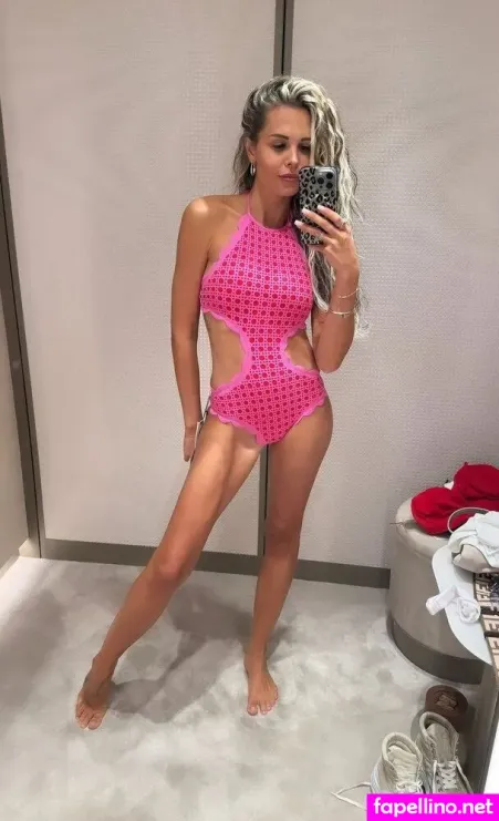 Maria Gorban OnlyFans Thumbnail #pHeVZ9mxtR