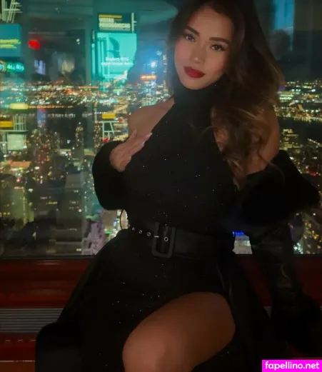 Maria Grace Campos OnlyFans Thumbnail #Xir5cE8DHQ