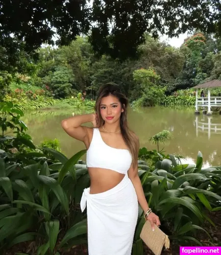 Maria Grace Campos OnlyFans Thumbnail #l6rf49J7lG