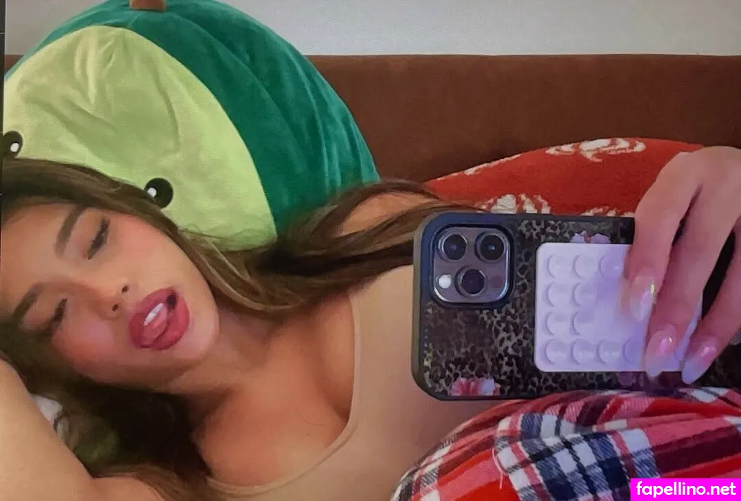 itsmariagrace Nude Leaked OnlyFans Photo #qFqVf4dkdj
