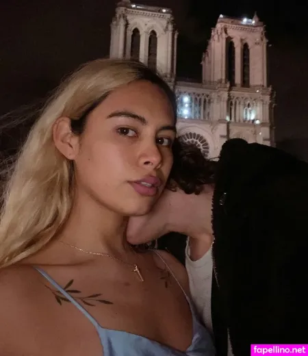 Maria Gracia OnlyFans Thumbnail #0OyHsy2x4S