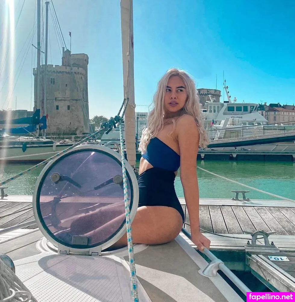 Maria Gracia, mariagracia.__ Nude Leaked OnlyFans Photo #6WCdngcELm