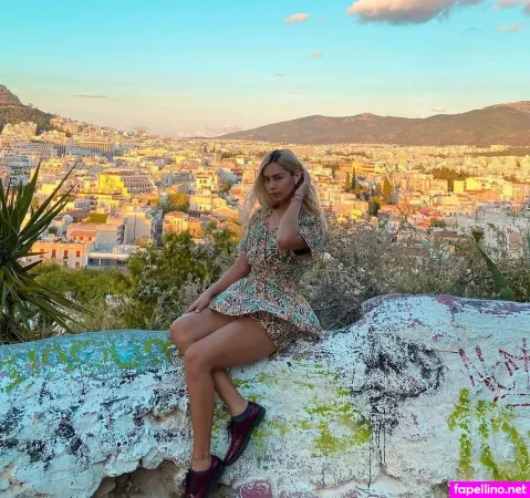 Maria Gracia OnlyFans Thumbnail #Jb8u2OvC3v
