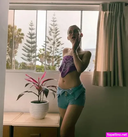 Maria Gracia OnlyFans Thumbnail #Ma5bHccQvz