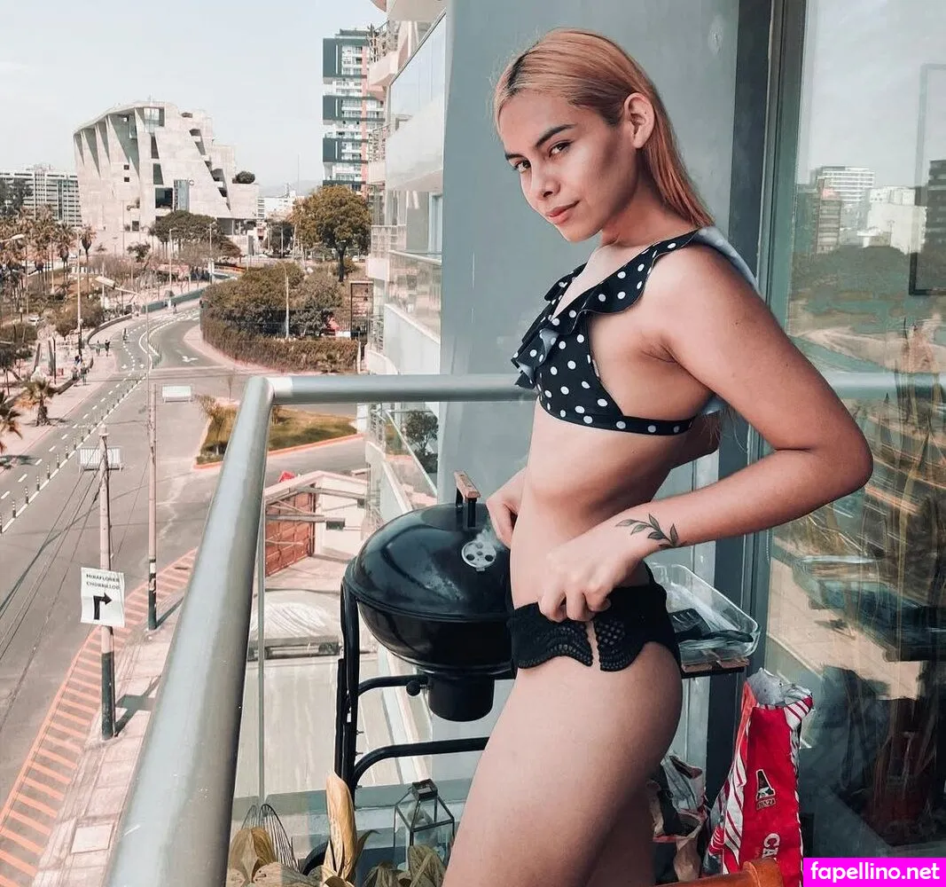 Maria Gracia, mariagracia.__ Nude Leaked OnlyFans Photo #Ts2JpJCUr4