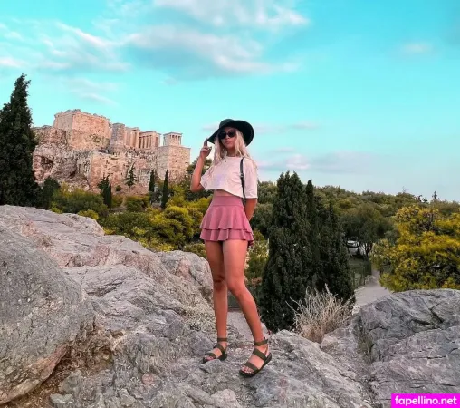 Maria Gracia OnlyFans Thumbnail #YtWL96l1rw