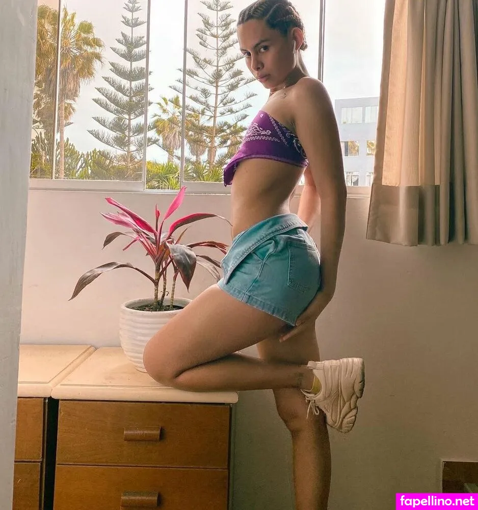 Maria Gracia, mariagracia.__ Nude Leaked OnlyFans Photo #dbbhdXuimp