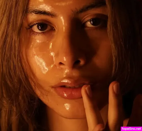 Maria Gracia OnlyFans Thumbnail #tsGnLGfYq8