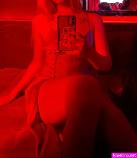 Maria Gracia OnlyFans Thumbnail #vHBK9rcpyy