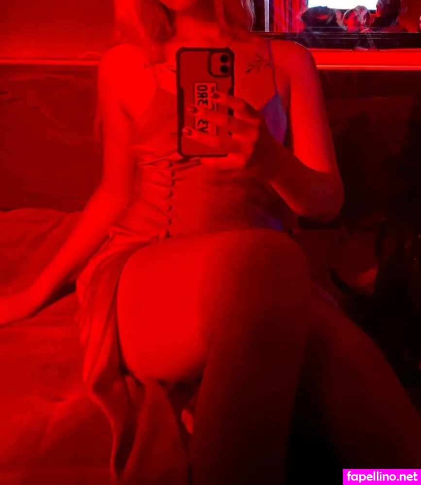 Maria Gracia, mariagracia.__ Nude Leaked OnlyFans Photo #vHBK9rcpyy