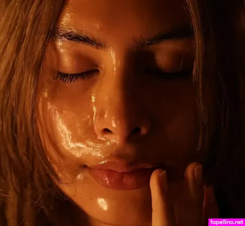 Maria Gracia OnlyFans Thumbnail #zqkGpesPwb