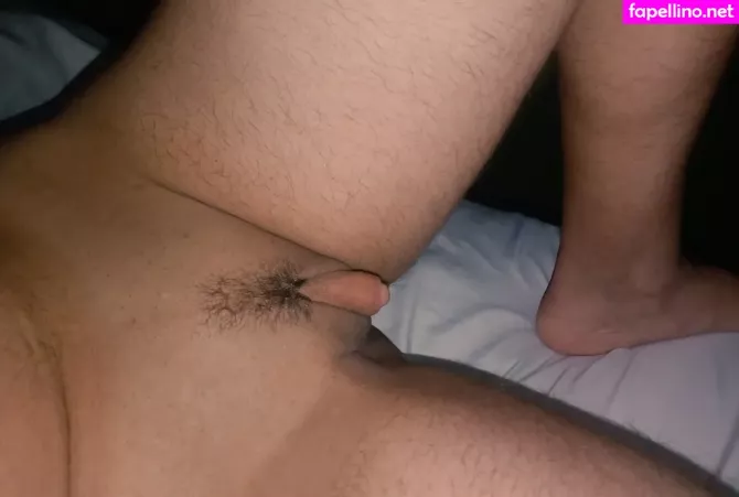 Maria Greluda OnlyFans Thumbnail #JnNxWih7Px