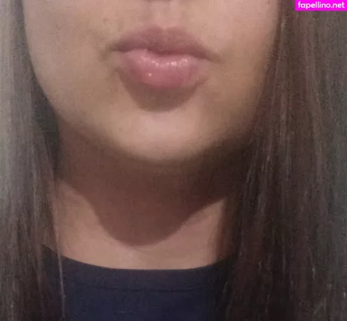 Maria Greluda OnlyFans Thumbnail #LWwBsg6Zzn