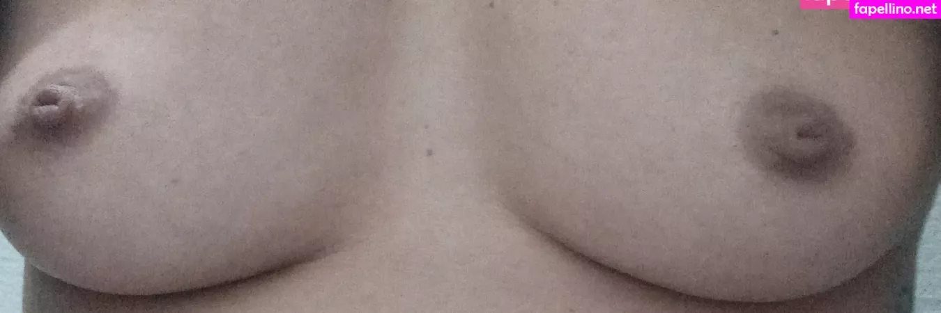 Maria Greluda OnlyFans Thumbnail #UfZ7lrcc3I