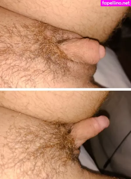 Maria Greluda OnlyFans Thumbnail #icrYxxLEIi