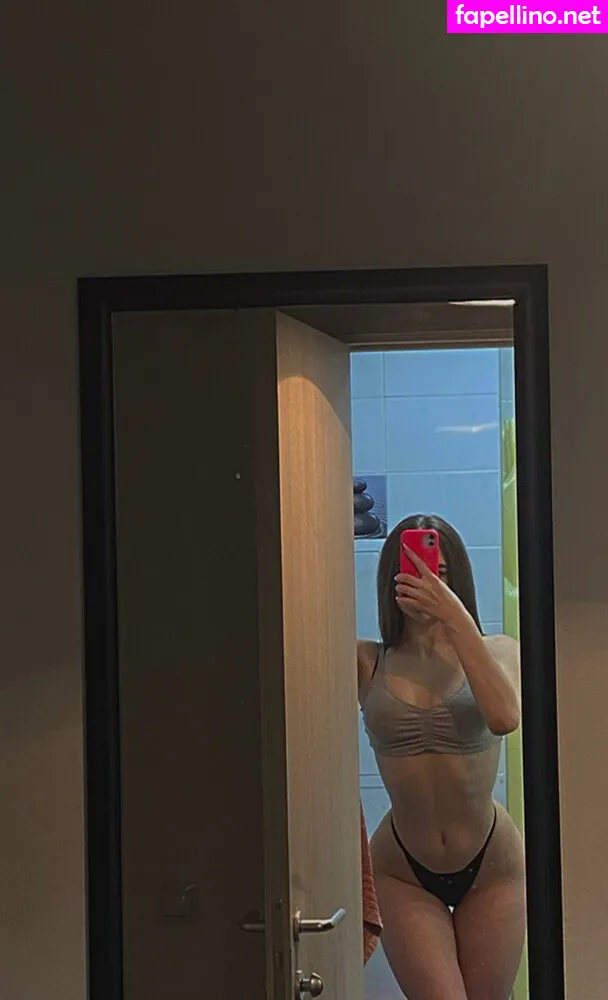 marigrenci, sexymasha Nude Leaked OnlyFans Photo #JNfEMl8Dhr