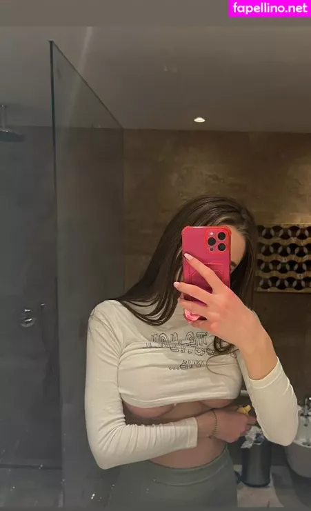Maria Grensi OnlyFans Thumbnail #e7nDqJUZkG