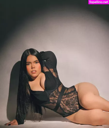 Maria Guevito OnlyFans Thumbnail #ArxjJcMMhu