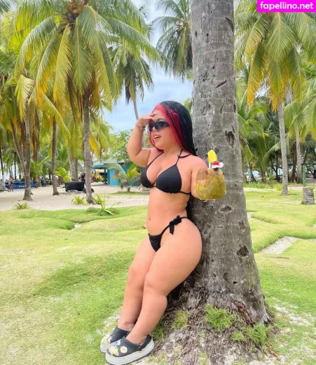 Maria Guevito OnlyFans Thumbnail #GmOJhKasaT