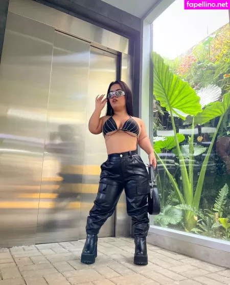 Maria Guevito OnlyFans Thumbnail #Ya0VH048cG