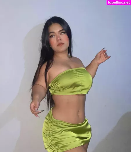 Maria Guevito OnlyFans Thumbnail #q120thuuHL