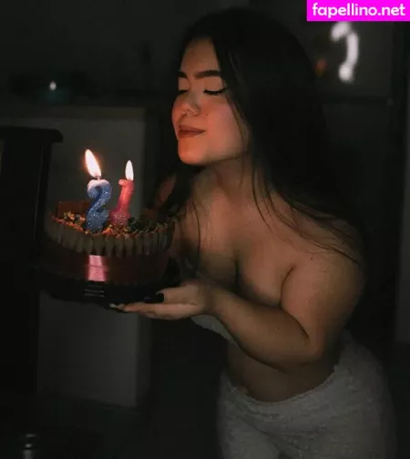 Maria Guevito OnlyFans Thumbnail #qaoo7b1rUh