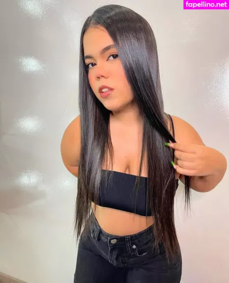 Maria Guevito OnlyFans Thumbnail #ziiJu2bhL5