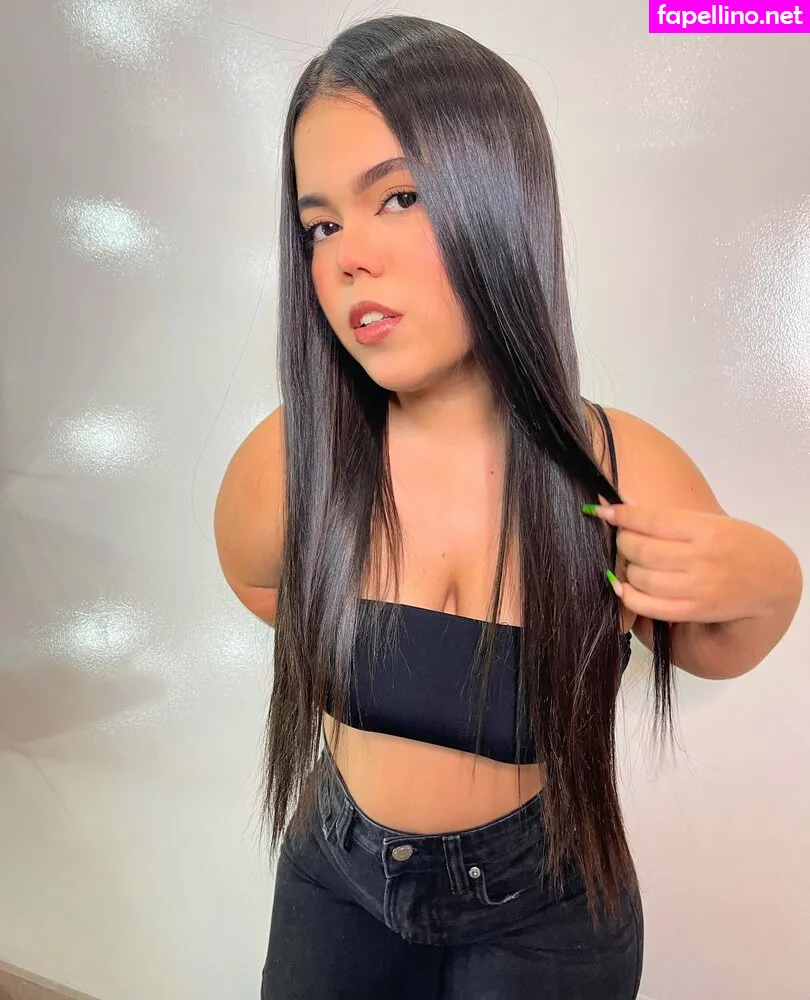 maariavito, maariavitoo, nicegurll Nude Leaked OnlyFans Photo #ziiJu2bhL5