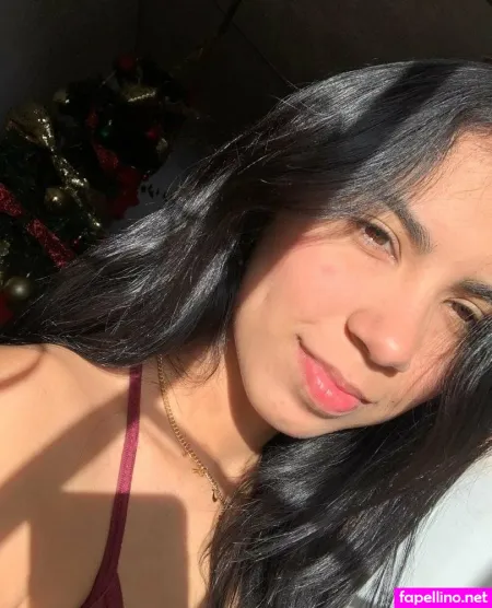 Maria Gutierrez OnlyFans Thumbnail #Hf42KdWLU5