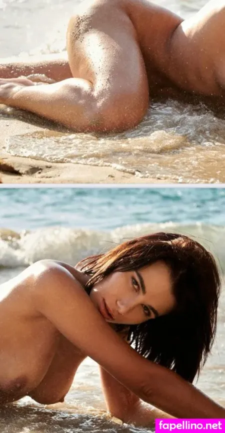 Maria Gutjahr OnlyFans Thumbnail #cJlRe8CxXI