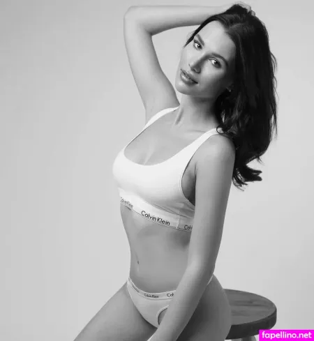 Maria Gutjahr OnlyFans Thumbnail #t7EEKw7cWy
