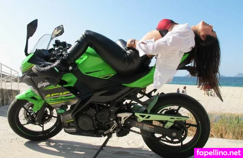 Maria_gz93, https:, m.gz93 Nude Leaked OnlyFans Photo #8oX3WvH0iR