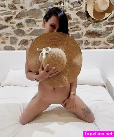 Maria Gz93 OnlyFans Thumbnail #sr29iYAihZ