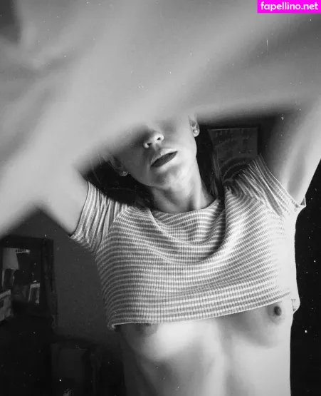 Maria Helena Ruiz OnlyFans Thumbnail #9iIuL0DuFG