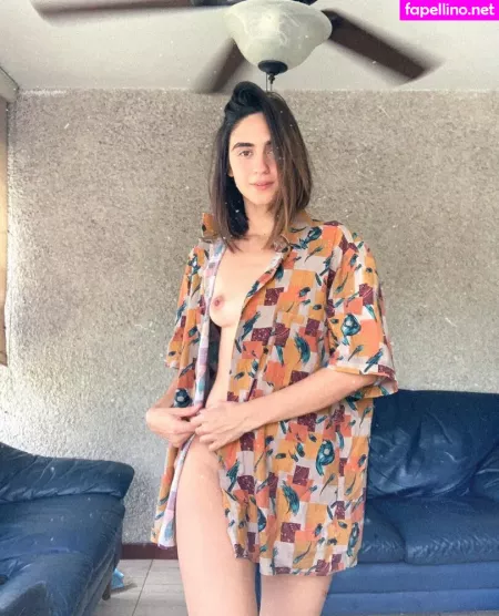 Maria Helena Ruiz OnlyFans Thumbnail #OXXrWpCeCO