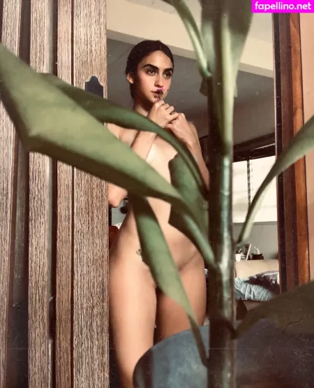Maria Helena Ruiz OnlyFans Thumbnail #PkRBkzxHbD