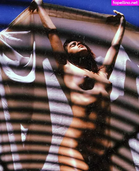 Maria Helena Ruiz OnlyFans Thumbnail #QntvpsaINm