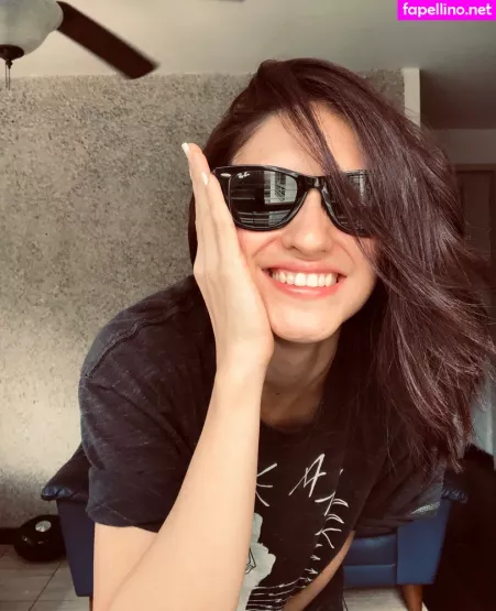 Maria Helena Ruiz OnlyFans Thumbnail #SDm89FBXQq