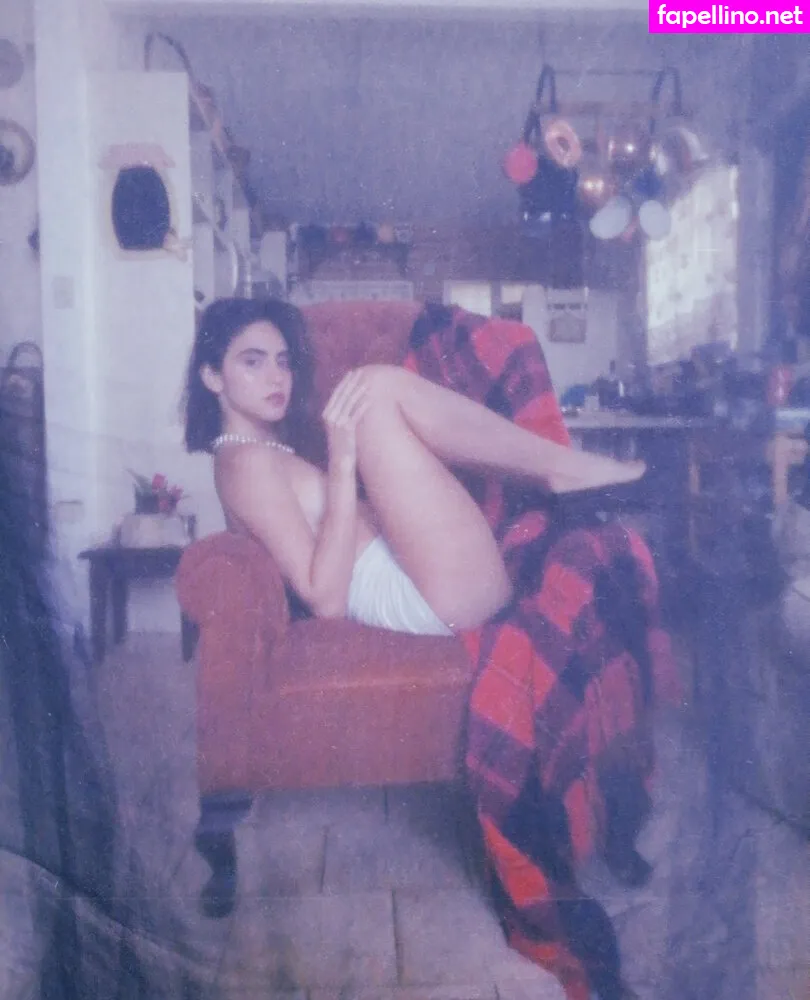 Maneruiz, maneruiiz Nude Leaked OnlyFans Photo #VXWCSeoN2Q